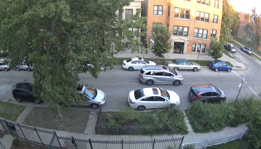 Reolink Camera One_00_Reolink Home Hub One_20250904185737.jpg